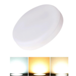 كشاف بانل بلفونيرة 36وات 3حركة خارج لطش – 3600ليومن – 25000 ساعة تشغيل بضمان ثلاث سنوات استبدال – مصنوعة من الالومنيوم الخام تعيش حتي 10سنوات من سيان تك