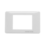 وش بومبي نيو ابيض بدون اطار سانشي شرم