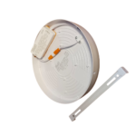 كشاف بانل بلفونيرة 36وات 3حركة خارج لطش – 3600ليومن – 25000 ساعة تشغيل بضمان ثلاث سنوات استبدال – مصنوعة من الالومنيوم الخام تعيش حتي 10سنوات من سيان تك - Image 5