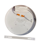 كشاف بانل بلفونيرة 36وات 3حركة خارج لطش – 3600ليومن – 25000 ساعة تشغيل بضمان ثلاث سنوات استبدال – مصنوعة من الالومنيوم الخام تعيش حتي 10سنوات من سيان تك - Image 2