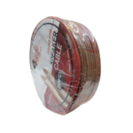 سلك ساعات 2 لون 75 متر عالي الجودة - Image 3