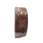 سلك ساعات 2 لون 75 متر عالي الجودة - Image 2