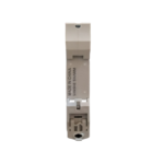 قاطع دائرة كهربائي مفرد 63 امبير -230/400 فولت – 50/60هرتز – IEC60898-1 – سانشي شرم الاصلي - Image 4